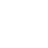 Secure Payments