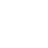 Customer Feedback